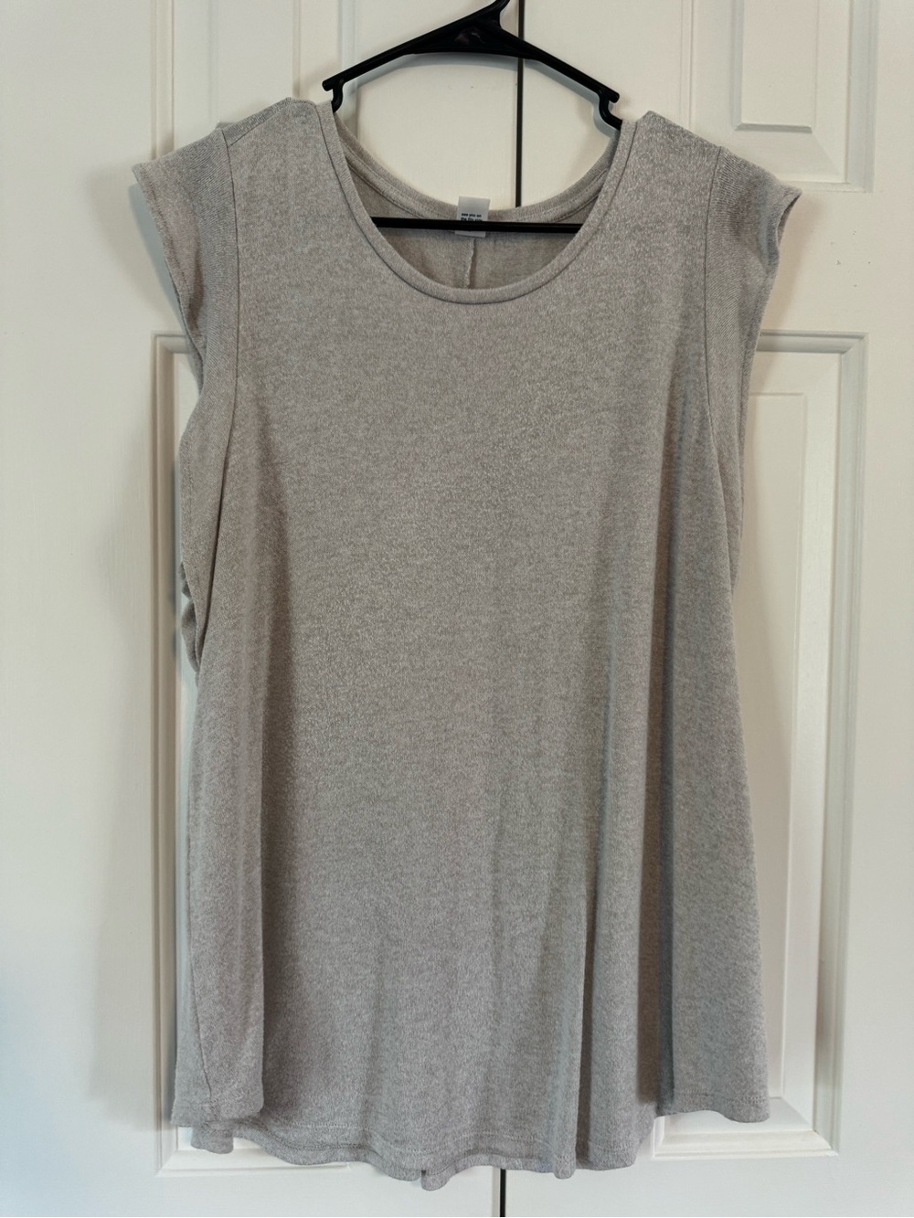 Old Navy Sleeveless Top